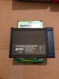 IP43 LED Rainproof Power Supply