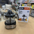 Geepas Citrus Juicer GCJ46018P
