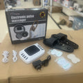 Blueidea Electronic Pulse Massager BLD-321