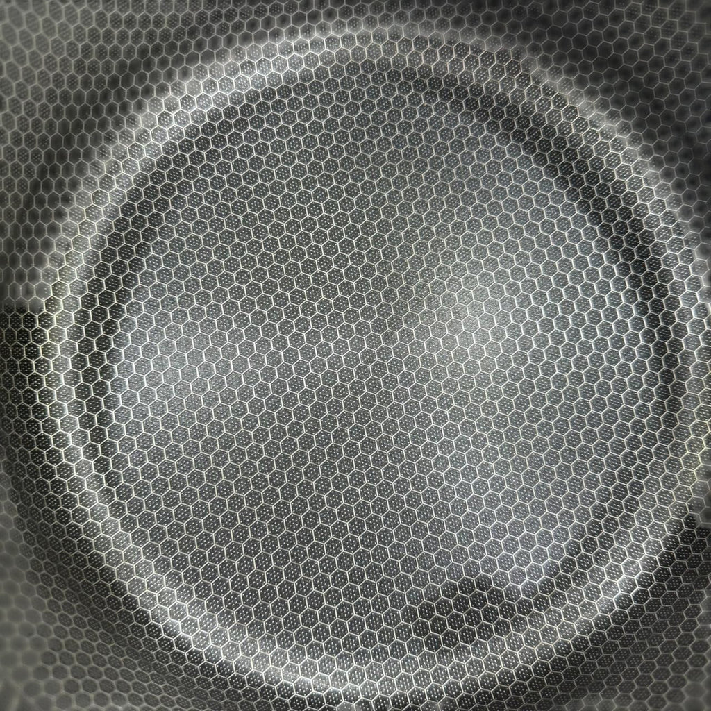 26CM Laser Coated Casserole
