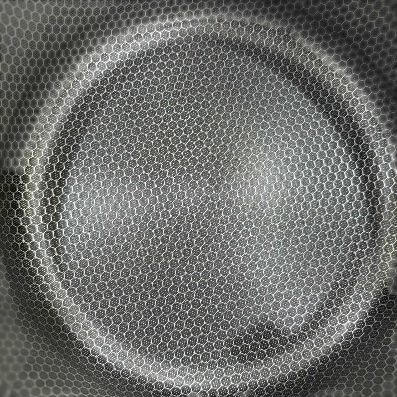 26CM Laser Coated Casserole