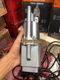 600W Submersible Water Pump – 18L/Min High-Pressure Deep Well Pump