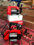 DC Oil Transfer Pump – Powerful & Easy Liquid Transfer 🚚⛽